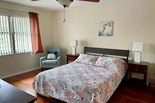 4325 46th Ave W, Bradenton, FL 34210 - Photo 23