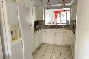 4325 46th Ave W, Bradenton, FL 34210 - Photo 19