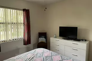 4325 46th Ave W, Bradenton, FL 34210 - Photo 41