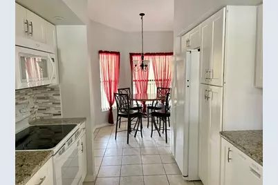 4325 46th Avenue W #202, Bradenton, FL 34210 - Photo 21