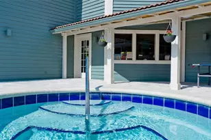 4325 46th Ave W, Bradenton, FL 34210 - Photo 55