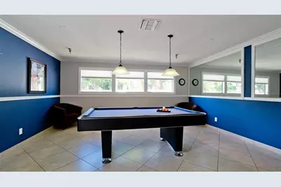 4325 46th Avenue W #202, Bradenton, FL 34210 - Photo 51