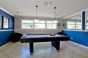 4325 46th Ave W, Bradenton, FL 34210 - Photo 51