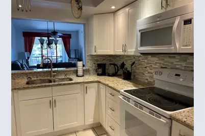 4325 46th Avenue W #202, Bradenton, FL 34210 - Photo 17