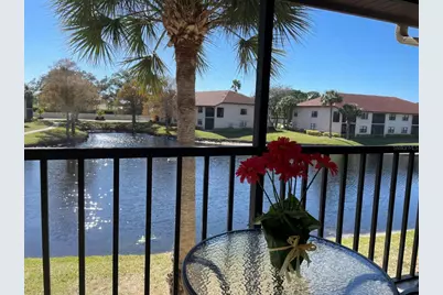 4325 46th Avenue W #202, Bradenton, FL 34210 - Photo 3