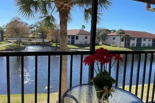 4325 46th Ave W, Bradenton, FL 34210 - Photo 3