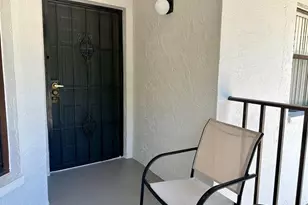 4325 46th Ave W, Bradenton, FL 34210 - Photo 47