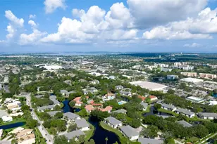 4325 46th Ave W, Bradenton, FL 34210 - Photo 85