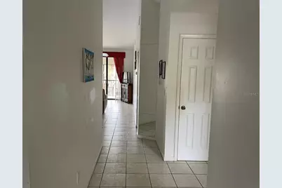 4325 46th Avenue W #202, Bradenton, FL 34210 - Photo 5