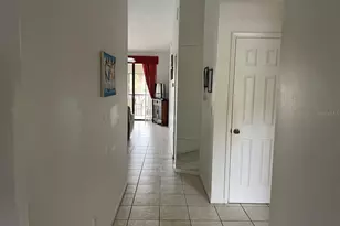 4325 46th Ave W, Bradenton, FL 34210 - Photo 5