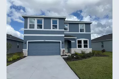 5623 Silver Moonlight Drive, Palmetto, FL 34221 - Photo 1