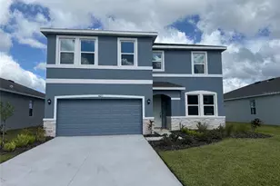 5623 Silver Moonlight Dr, Palmetto, FL 34221 - Photo 1