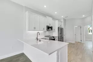 1620 Seahaven Dr, Punta Gorda, FL 33950 - Photo 5