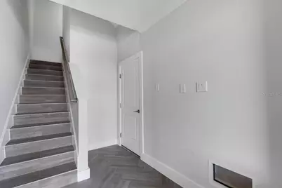 1620 Sea Haven Drive #404, Punta Gorda, FL 33950 - Photo 9