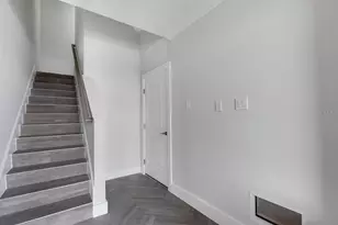 1620 Seahaven Dr, Punta Gorda, FL 33950 - Photo 9