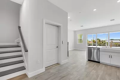 1620 Sea Haven Drive #404, Punta Gorda, FL 33950 - Photo 3