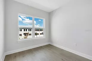 1620 Seahaven Dr, Punta Gorda, FL 33950 - Photo 21