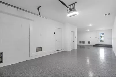 1620 Sea Haven Drive #404, Punta Gorda, FL 33950 - Photo 25