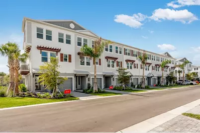 1620 Sea Haven Drive #404, Punta Gorda, FL 33950 - Photo 31