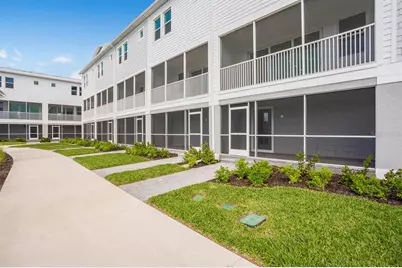 1620 Sea Haven Drive #404, Punta Gorda, FL 33950 - Photo 29