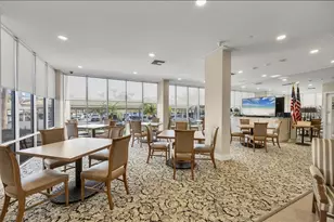 1212 Benjamin Franklin Dr, Sarasota, FL 34236 - Photo 33