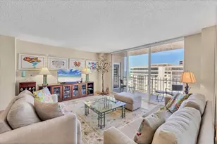 1212 Benjamin Franklin Dr, Sarasota, FL 34236 - Photo 7