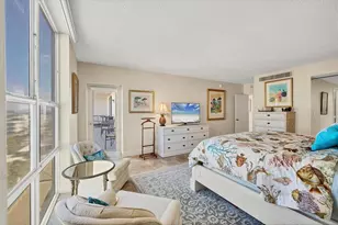 1212 Benjamin Franklin Dr, Sarasota, FL 34236 - Photo 19