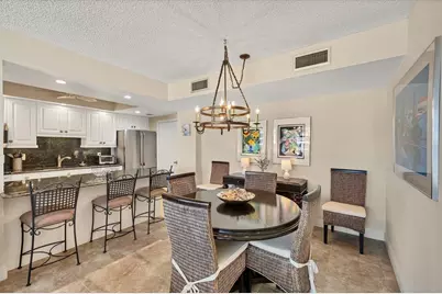 1212 Benjamin Franklin Drive #708, Sarasota, FL 34236 - Photo 17