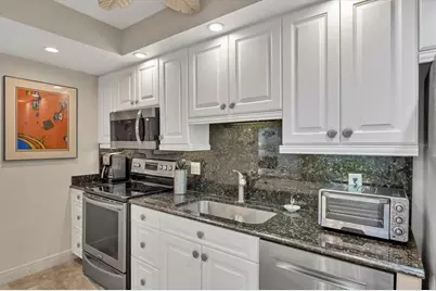 1212 Benjamin Franklin Drive #708, Sarasota, FL 34236 - Photo 13