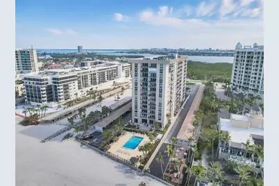 1212 Benjamin Franklin Drive #708, Sarasota, FL 34236 - Photo 45