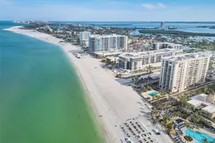 1212 Benjamin Franklin Dr, Sarasota, FL 34236 - Photo 47