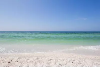 1212 Benjamin Franklin Drive #708, Sarasota, FL 34236 - Photo 43