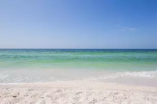 1212 Benjamin Franklin Dr, Sarasota, FL 34236 - Photo 43