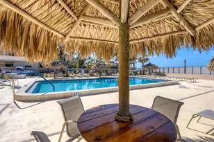 1212 Benjamin Franklin Dr, Sarasota, FL 34236 - Photo 41