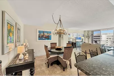 1212 Benjamin Franklin Drive #708, Sarasota, FL 34236 - Photo 15