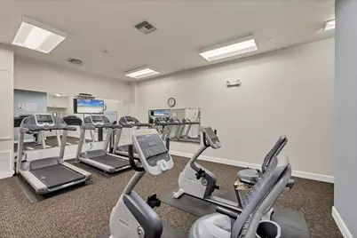 1212 Benjamin Franklin Drive #708, Sarasota, FL 34236 - Photo 35