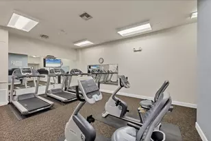 1212 Benjamin Franklin Dr, Sarasota, FL 34236 - Photo 35