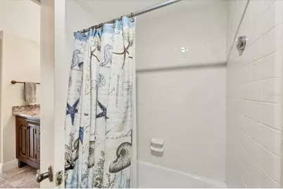 1212 Benjamin Franklin Drive #708, Sarasota, FL 34236 - Photo 25