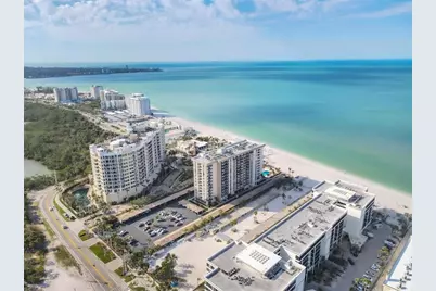 1212 Benjamin Franklin Drive #708, Sarasota, FL 34236 - Photo 1