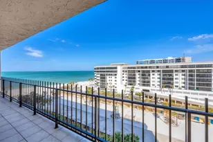 1212 Benjamin Franklin Dr, Sarasota, FL 34236 - Photo 29