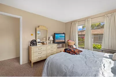 1343 Glendale Circle W #216, Sarasota, FL 34232 - Photo 15