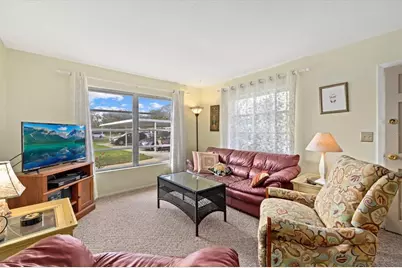 1343 Glendale Circle W #216, Sarasota, FL 34232 - Photo 3