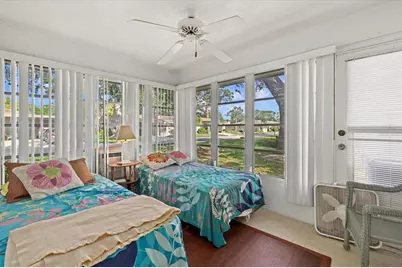 1343 Glendale Circle W #216, Sarasota, FL 34232 - Photo 17