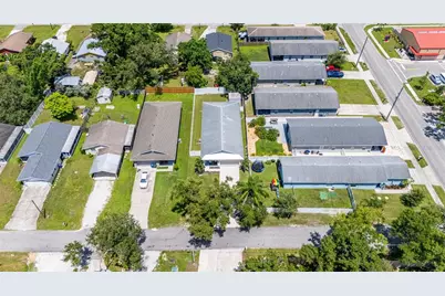 867 Bacon Avenue, Sarasota, FL 34232 - Photo 43