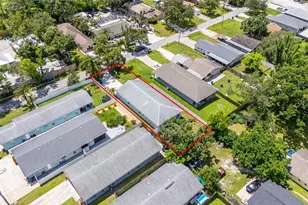 867 Bacon Ave, Sarasota, FL 34232 - Photo 41