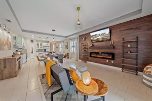 867 Bacon Ave, Sarasota, FL 34232 - Photo 17