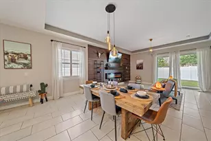 867 Bacon Ave, Sarasota, FL 34232 - Photo 15