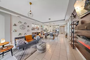 867 Bacon Ave, Sarasota, FL 34232 - Photo 19