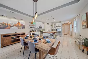 867 Bacon Ave, Sarasota, FL 34232 - Photo 13