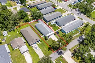 867 Bacon Ave, Sarasota, FL 34232 - Photo 51